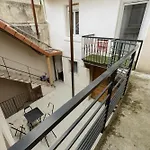Le Nid De Faventines Lägenhet Valence (Drome)